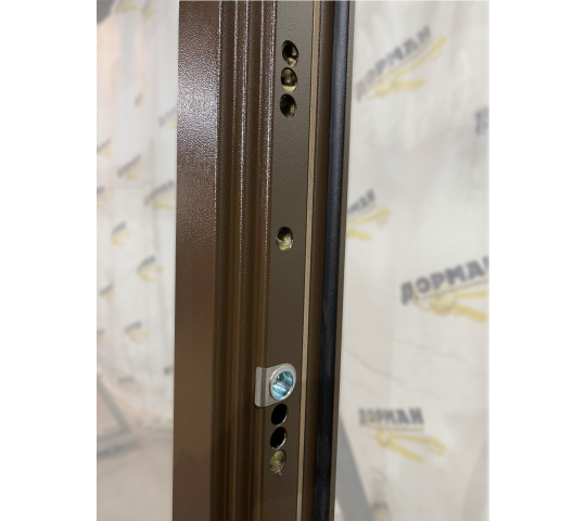 771969 картинка каталога «Производство России». Продукция Входная дверь для дома, г.Йошкар-Ола 2025 Фото 7 Входная дверь для дома, г.Йошкар-Ола 2025