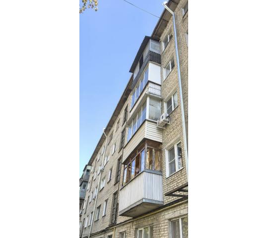 Фото опубликовано: ИП Карякин Константин Николаевич, ИНН 710511814894, mastaki71.ru © Фото 3 Водосточная система (воронки, желоба, трубы и др), г.Тула 2025