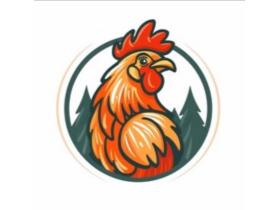 Компания «Кубань Продукт»