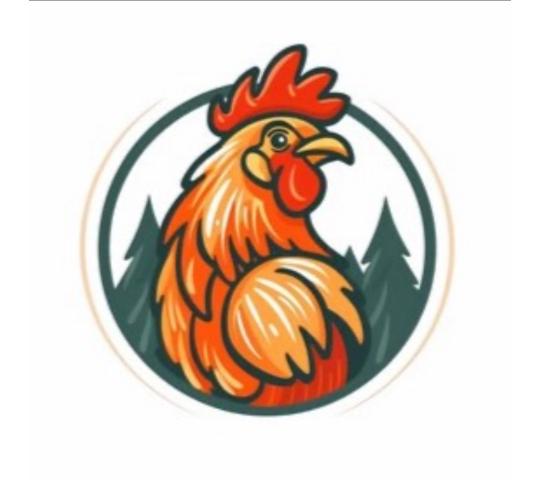 Фото №1 на стенде Кубань продукт. 772006 картинка из каталога «Производство России».