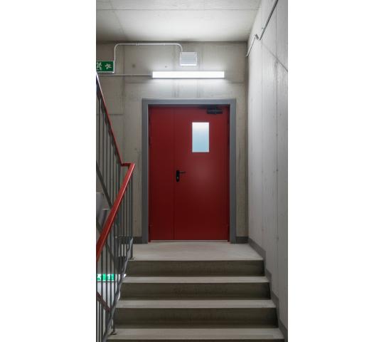 772008 картинка каталога «Производство России». Продукция Стандартные противопожарные двери, г.Йошкар-Ола 2025