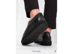 туфли мужские ин-3-1