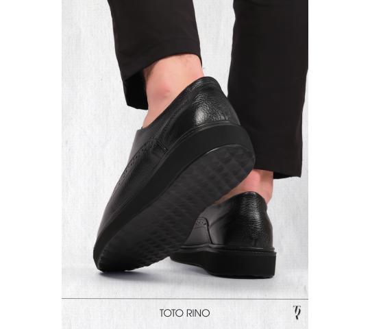 Фото 1 туфли мужские ин-3-1, г.Махачкала 2025