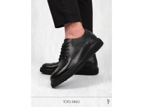 туфли мужские ин-3-1