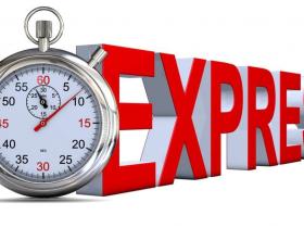 Срочная металлообработка 24 часа: полный спектр услуг по обработке Срочная металлообработка 24 часа: полный спектр услуг по обработке