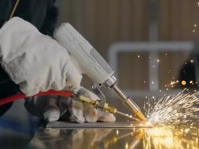 Новая услуга - ЛАЗЕРНАЯ СВАРКА - Тула, Н.Островского 76 Новая услуга - ЛАЗЕРНАЯ СВАРКА - Тула, Н.Островского 76