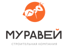 ООО «СК Муравей»
