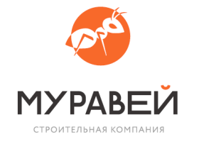 ООО «СК Муравей»
