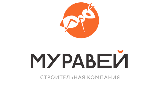 Фото №1 на стенде Производственная компания «СК Муравей», г.Санкт-Петербург. 772020 картинка из каталога «Производство России».