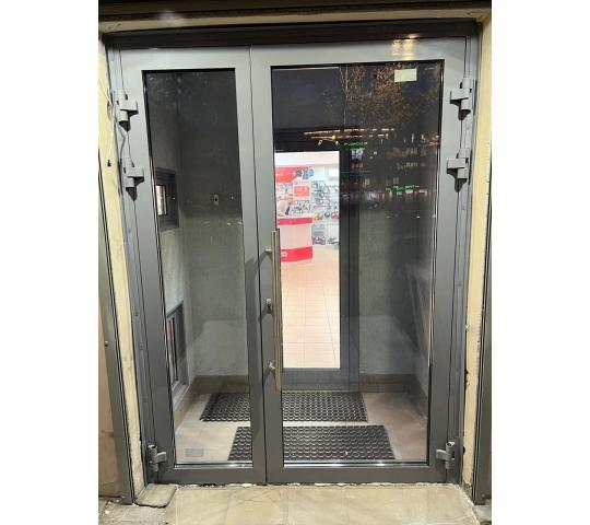 Фото 2 Производственная компания «СК Муравей», г.Санкт-Петербург