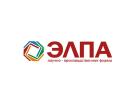 Научно-производственная фирма «Элпа»