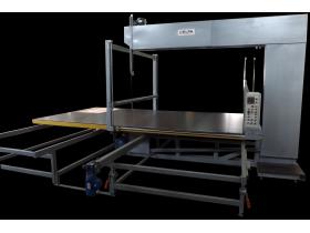 Научно-производственная фирма «Элпа»