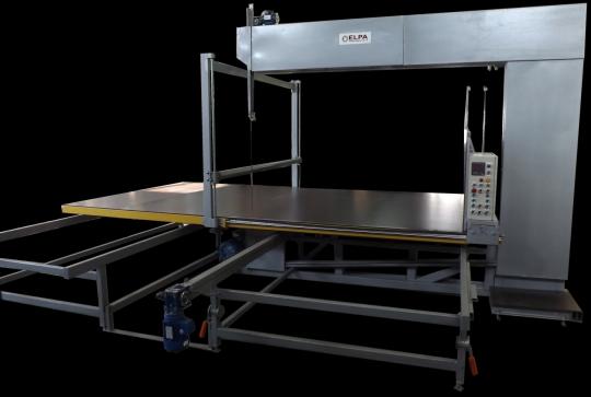 772031 картинка каталога «Производство России». Продукция Оборудование для производство поролона и изделий, г.Ижевск 2025