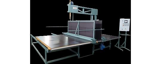 Фото 5 Оборудование для производство поролона и изделий, г.Ижевск 2025