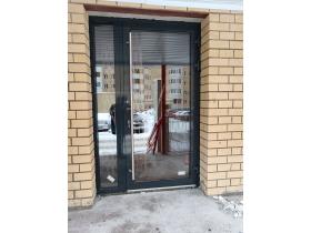 ООО «СК Муравей»