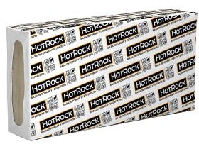 Базальтовый утеплитель Хотрок Фасад Ребел