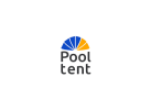 Pool Tent