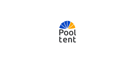 Фото №1 на стенде Производитель тентов «Pool tent», г.Москва. 772044 картинка из каталога «Производство России».