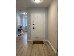 772058 картинка каталога «Производство России». Продукция Противопожарные двери в многоквартирных домах, г.Йошкар-Ола 2025 Фото 1 Противопожарные двери в многоквартирных домах, г.Йошкар-Ола 2025