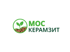 Производственная компания «МЛН БЕТОН»