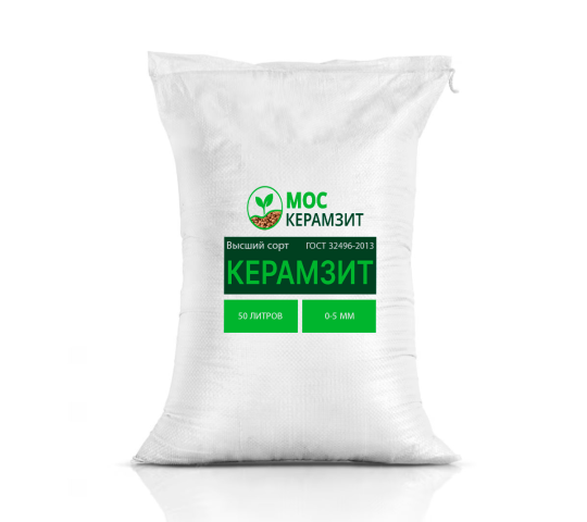 772062 картинка каталога «Производство России». Продукция керамзит, г.Апрелевка 2025