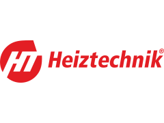 ООО «Хайцтехник Рус»