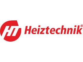 ООО «Хайцтехник Рус»