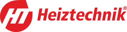 Фото №1 на стенде ООО «Хайцтехник Рус», г.Новосибирск. 772068 картинка из каталога «Производство России».