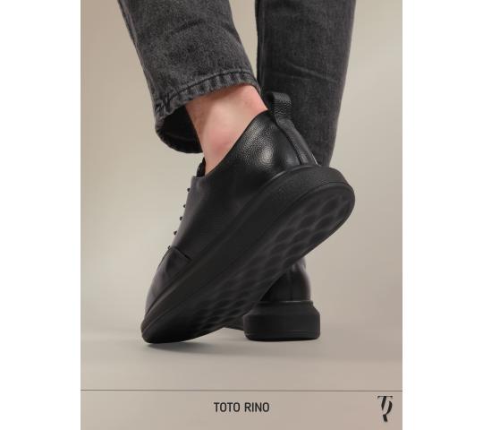 Фото 1 кроссовки мужские кожаные, г.Махачкала 2025