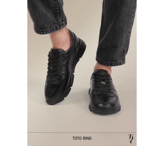 Фото 1 кроссовки мужские кожаные ЕА-1, г.Махачкала 2025