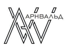 Швейно-трикотажная фабрика «ARNVALD»