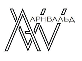 Швейно-трикотажная фабрика «ARNVALD»