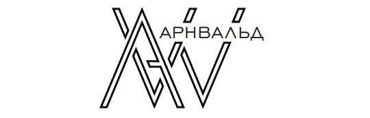 Фото №1 на стенде Швейно-трикотажная фабрика «ARNVALD», г.Санкт-Петербург. 772114 картинка из каталога «Производство России».