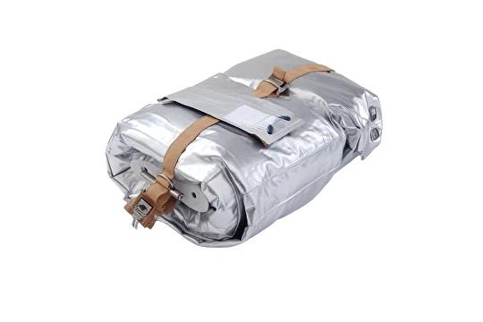 Фото 2 Производитель теплоизоляции «Бекор», г.Санкт-Петербург