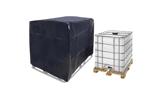 Фото 4 Производитель теплоизоляции «Бекор», г.Санкт-Петербург