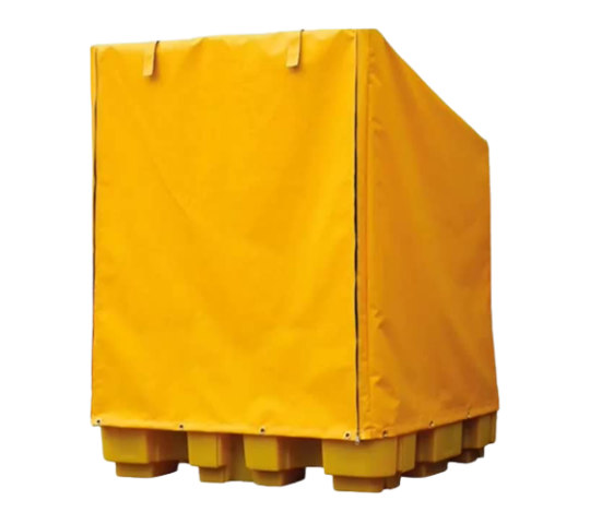 Фото 5 Производитель теплоизоляции «Бекор», г.Санкт-Петербург