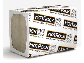 Завод «HOTROCK»