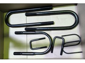 Услуга по нанесению катафореза