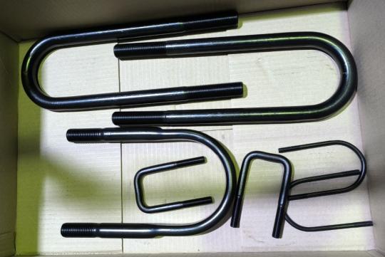 Фото 3 Услуга по нанесению катафореза, г.Набережные Челны 2025