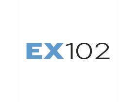 EX 102