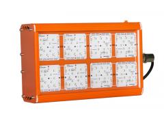 Фото 1 Урал Ex1 2025