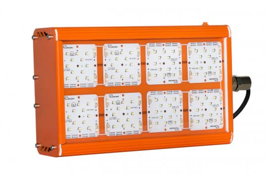 772159 картинка каталога «Производство России». Продукция Урал Ex1 Взрывозащищенный светильник, г.Уфа 2025 772159 картинка каталога «Производство России». Продукция Урал Ex1 Взрывозащищенный светильник, г.Уфа 2025