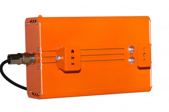 772160 картинка каталога «Производство России». Продукция Урал Ex1 Взрывозащищенный светильник, г.Уфа 2025 Фото 2 Урал Ex1 Взрывозащищенный светильник, г.Уфа 2025