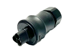 Фото 1 ВВР Взрывозащищенный вилочный разъем, г.Уфа 2025