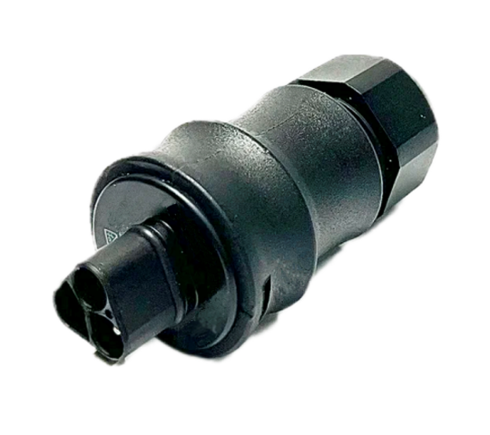 772165 картинка каталога «Производство России». Продукция ВВР Взрывозащищенный вилочный разъем, г.Уфа 2025