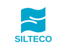 Силтеко