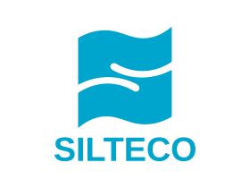 Производитель изделий из силикона «Силтеко»