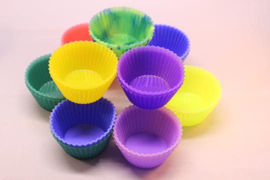 Фото 3 Силтеко, г.Санкт-Петербург