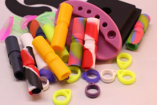 Фото 4 Силтеко, г.Санкт-Петербург