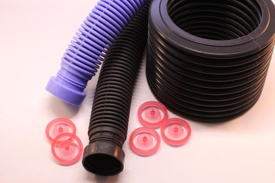 Фото 5 Силтеко, г.Санкт-Петербург